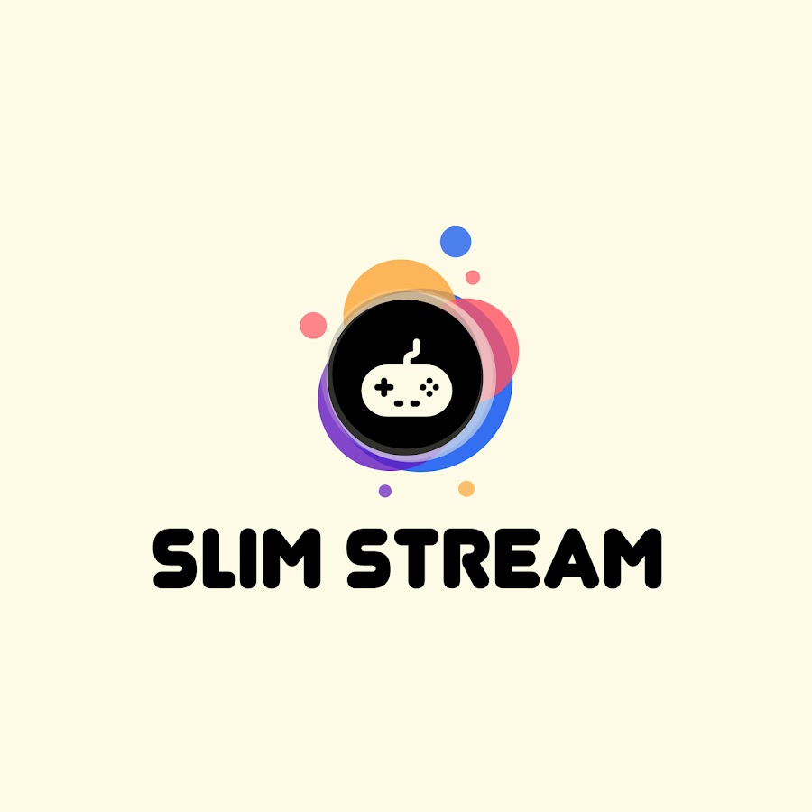 slimstream