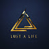 logo Lust A Life