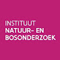 Instituut voor Natuur- en Bosonderzoek