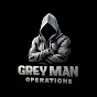 Grey Man Operations