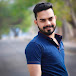 Ajay  jhansi Vlogger