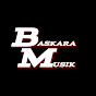 BASKARA MUSIK ent.