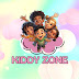 kiddy zone - stories