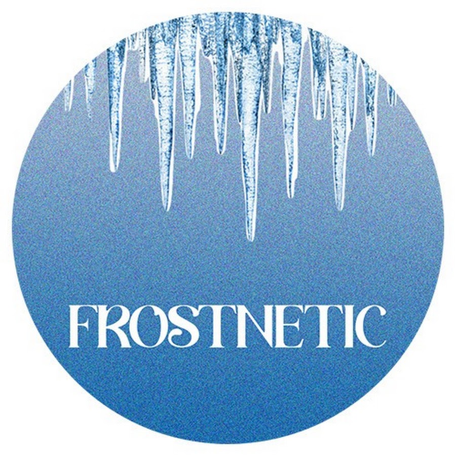 Frostnetic