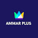 Ammar PLUS