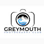 Greymouth Photography Club