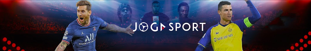 Joga Sport