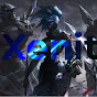 Xenit