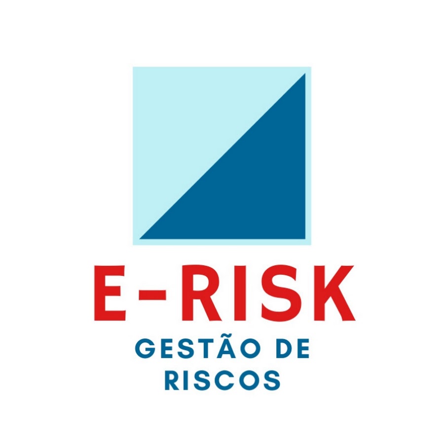 e-risk