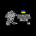 logo BArIStA_MUZIC