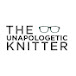 The Unapologetic Knitter