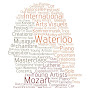 Festival Mozart - Waterloo Chamber Music Festival