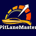 PitLaneMaster