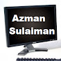 Azman Sulaiman