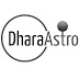 DharaAstro