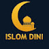 Islom  Dini