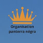 Organisation pantera neigra 