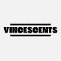 VinceScents