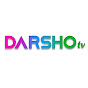 Darsho TV