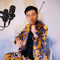 Dr. Yiming Zhou🎻