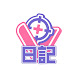 V日記