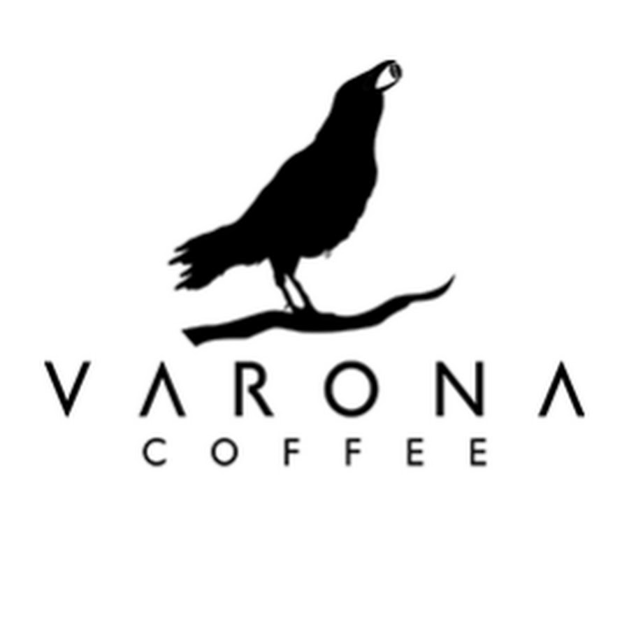 Varona coffee roastery youtube