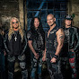 Primal Fear - Topic