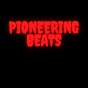 Pioneering Beats