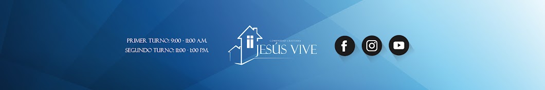 Jesús Vive Lima