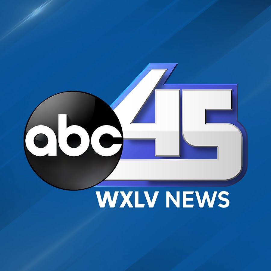 WXLV ABC45 News / WMYV My48 (@abc45news) • Instagram photos and videos