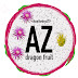 AZ Dragon Fruit