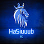 HaSiuuub FC