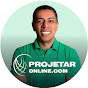 Projetar Online