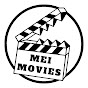 Mei Movies