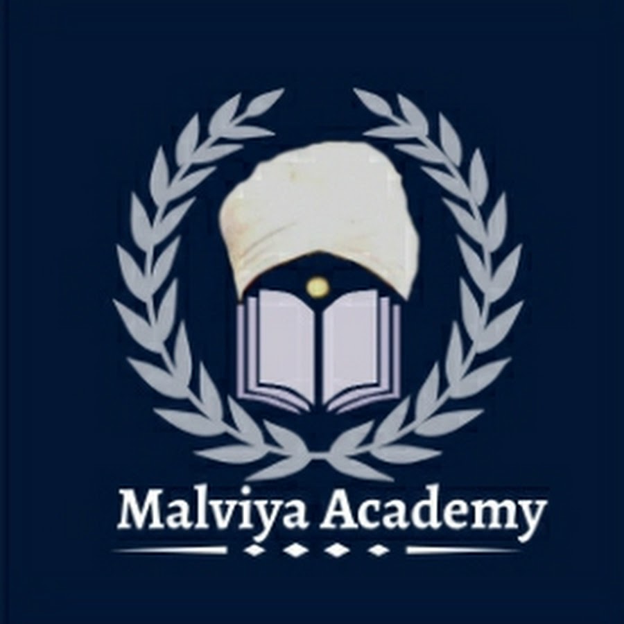 Malviya Academy 