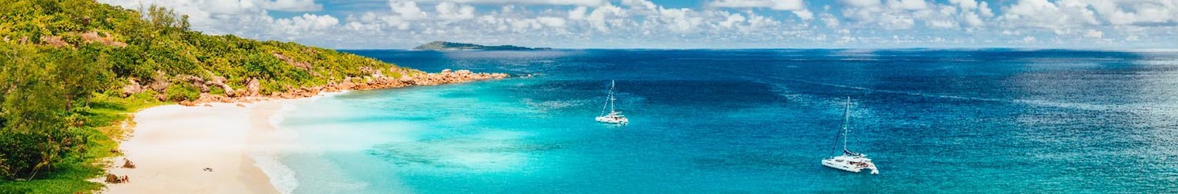 adventuresailingplusltd.7295