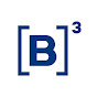 B3