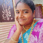 Me Ramya Vlogs