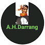 A.H. Darrang 