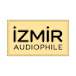 Izmir Audiophile