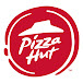 Pizza Hut Malaysia