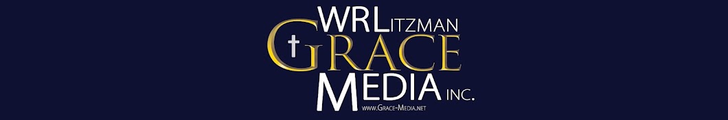 WRLitzman Grace Media, Inc.