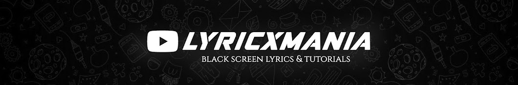 Lyricxmania