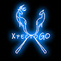 XpectoGO