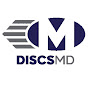 Discs MD