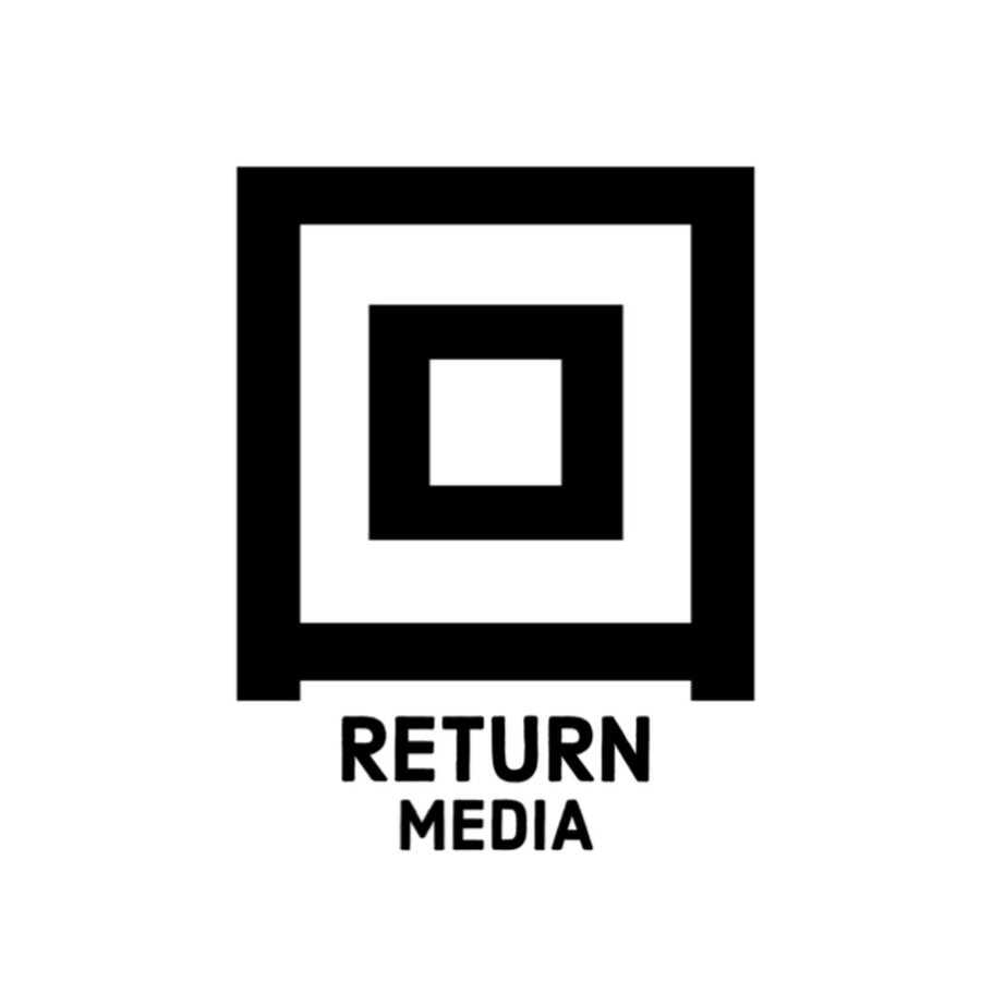 RETURN Media