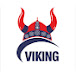 VIKING FAMILY