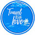 Travel With Love