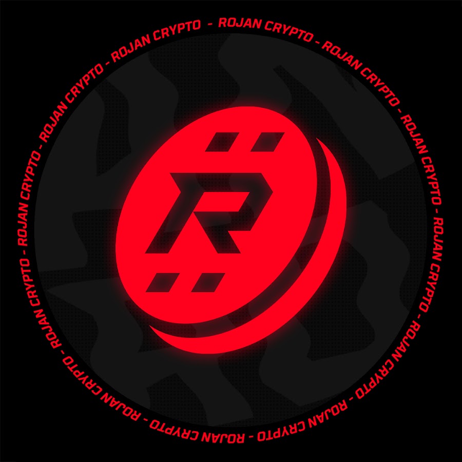 Profile avatar of RojanCrypto