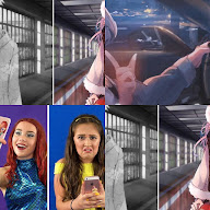 thumbnail img1x1